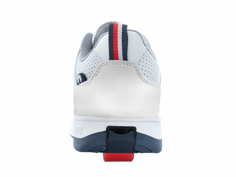 BREEZY ROLLERS 2241811 Origin Zapatos con Ruedas, 69,90