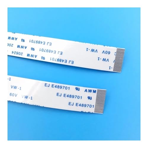Réparer panneau écran avec câble flexible plat FFC 22PIN M426 M277 RK2-6943 - 3