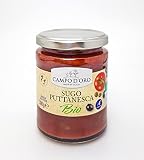 100% Hecho en Sicilia PRODUCTO,