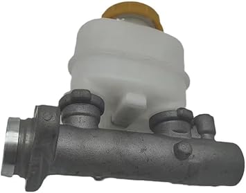 Brake Master Cylinder for Nissan D22 Paladin 46010-3S410, 46010-3S400, 46010-VK94B