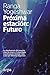 Produktbild Próxima estación: Futuro