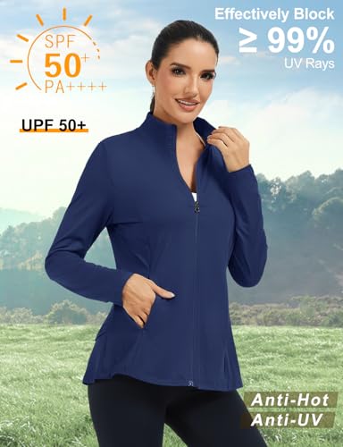 CALIA Golf Jacket product image