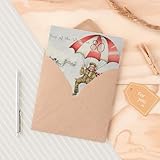 Zoom IMG-1 compleanno topof il mondo a Zoom IMG-1 compleanno topof il mondo a