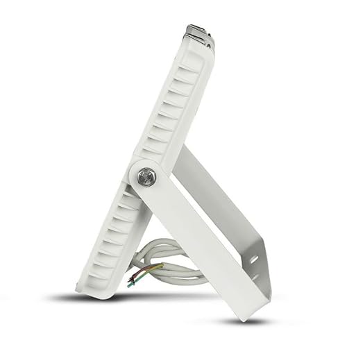 V-TAC Pro VT-150-W Faro Led Smd Chip Samsung 150W Colore Bianco 4000K IP65 - Sku 479 - 11