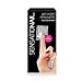 SensatioNail Gel Polish Removal Kit