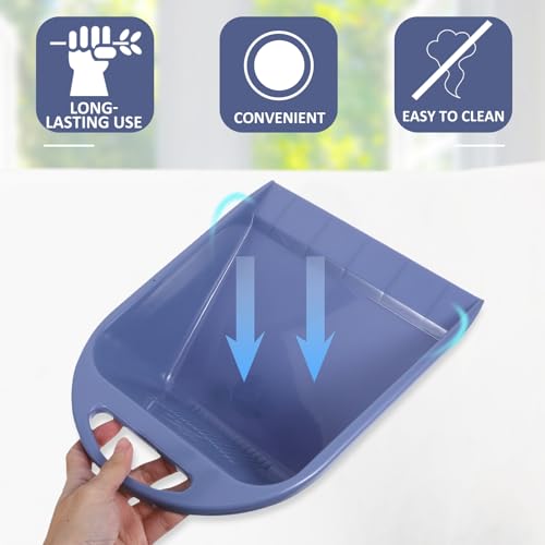 KOCKSHION |[^uyʃvX`bN莝 OΉݎWpN[jOc[ ϋvfލ̗pRpNgS~