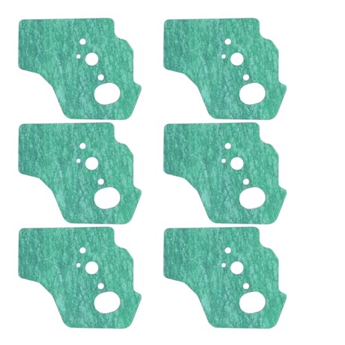 Joint de carburateur étanche pour tondeuse moteur GX35NT