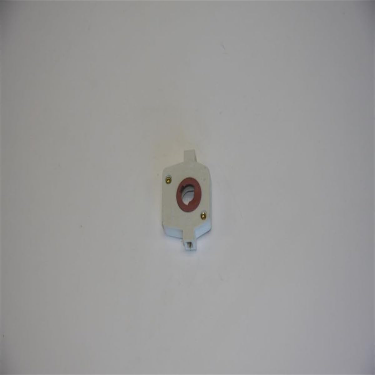 Replace Part for WB24K5083 Valve Switch for GE Cooktop 253146 AH236639 EA236639 PS2...