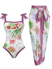 C Dark Purple Floral