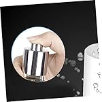 GLEAVI-1pc-Motorcycle-Lock-Disc-Brake-Lock-Motorcycle-Disc-Lock-Motorcycle-Wheel-Lock-Motorcycle-Disk-Lock