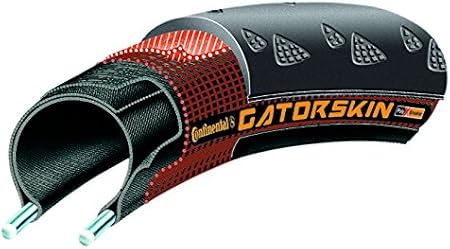 DuraSkin (26x1 1/8) : Bike Tires 