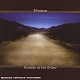 urawa red diamonds  Parable Of The Driver