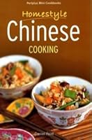 CHINESE COOKING 0794606660 Book Cover