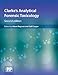 Clarke's Analytical Forensic Toxicology