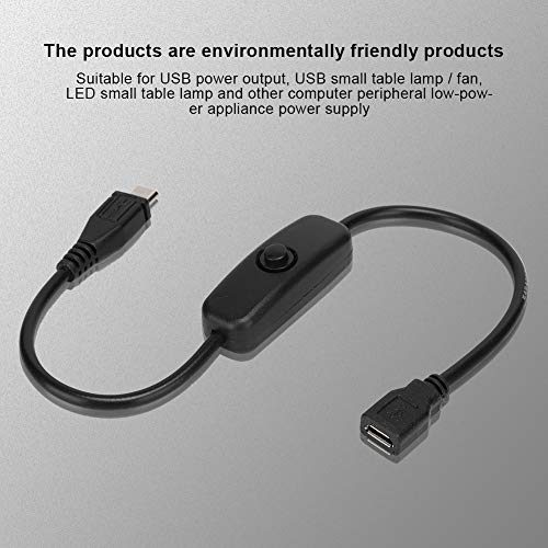 Cables, Personal Computer Imagen adicional