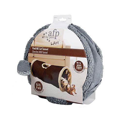 https://m.media-amazon.com/images/I/413FEtEc5GL._SL500_.jpg