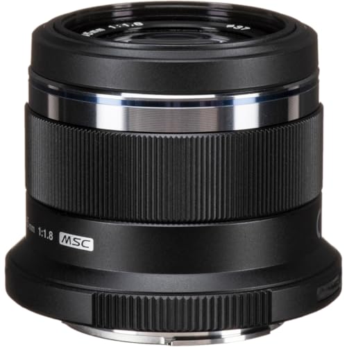 Pro full frame camera kit System product image
