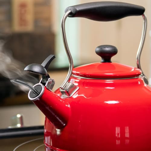 COOLHIYA 1Set Stainless Steel Teapot Extension Spout Kettle Pourer Accessory for Hot Water Kettles Electric Gooseneck Tea Kettles and Water Kettle Use Extension Tube for Precise Pouring - Thumbnail 5
