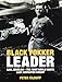Black Fokker Leader
