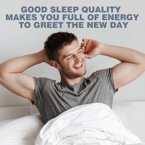 Thumbnail image for OHELEEP Anti Snore Chin Strap