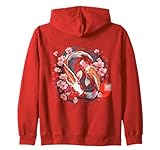 Visit the Koi Fish Lovers Tee & Gifts