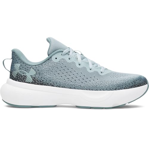 Image of Under Armour Men's Infinite Running Shoes