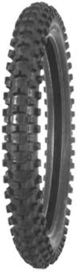 Bridgestone M59 80/100-21 Front Tire 065846