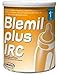 Price comparison product image Blemil Milk Plus Home Blemil Irc 400G
