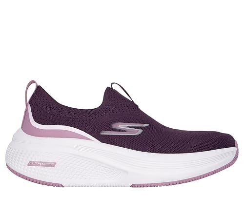 Image of Skechers Women Go Run Elevate 2.0 Cadena Running Shoe