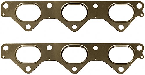 Image of FEL-PRO MS 95082 Exhaust Manifold Gasket Set