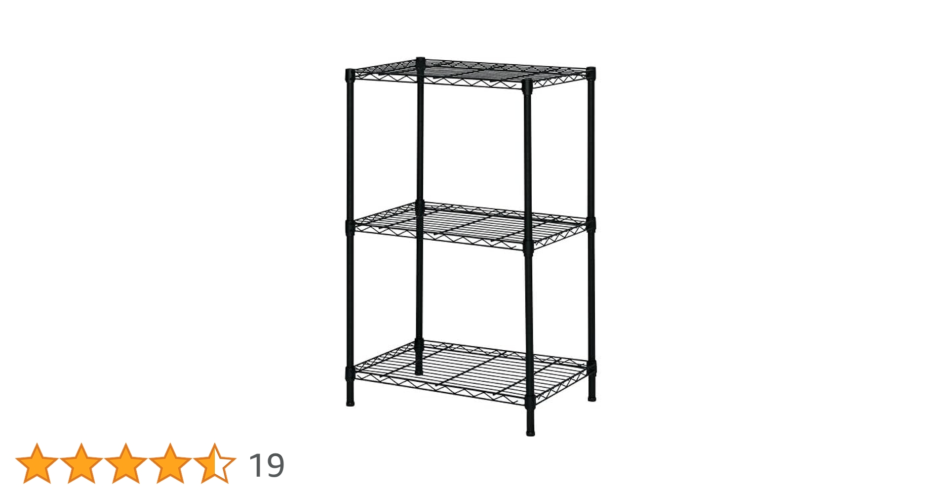 413FFTE6V1L.jpg_BO30,255,255,