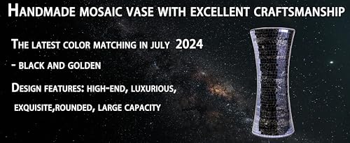 Reviews y listado de Mosaicos geométricos modernos los 7 más buscados. 17 Imagen adicional