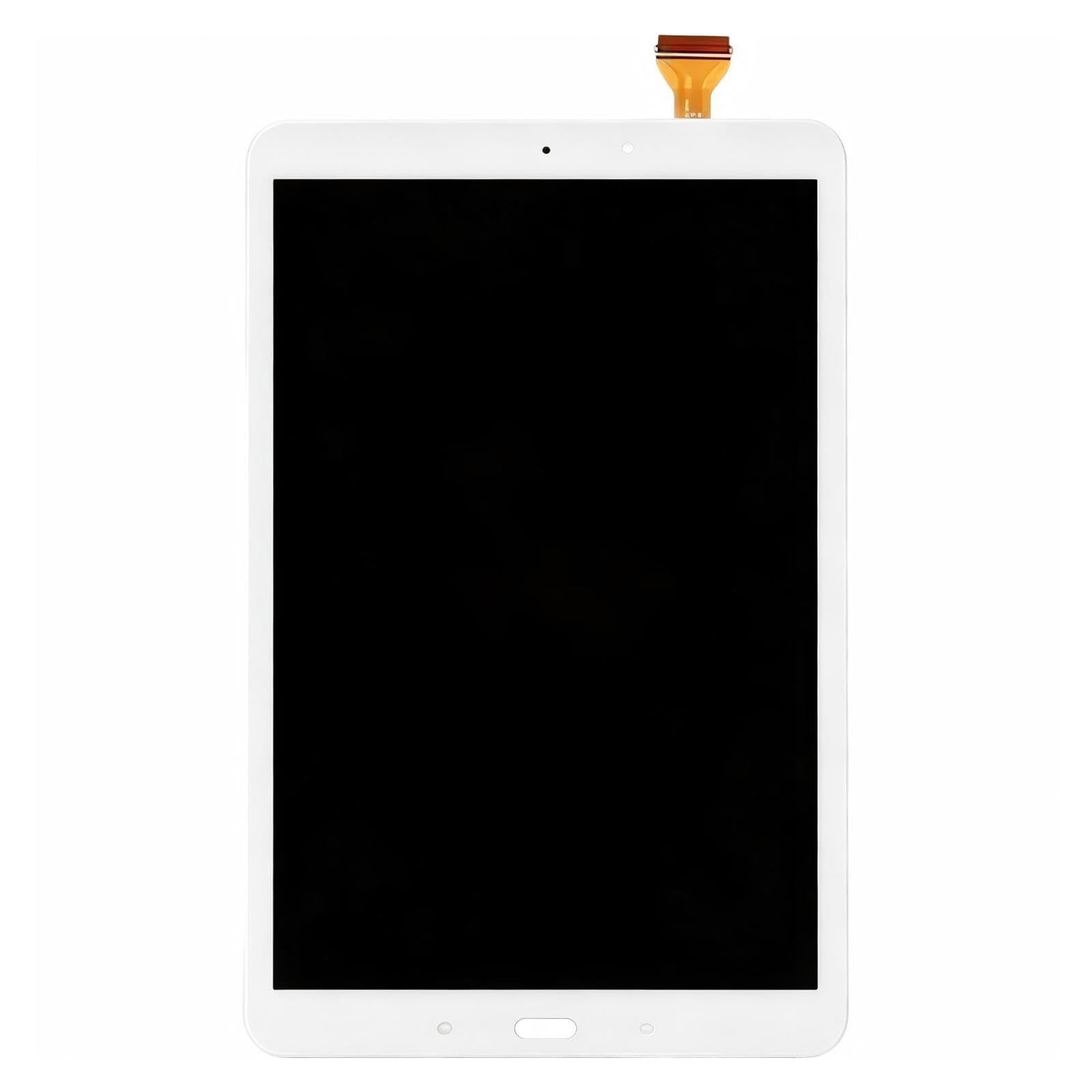 Touch Screen Display LCD Sostitutivo Da 10,1" Per T580 T585 Parti Tablet