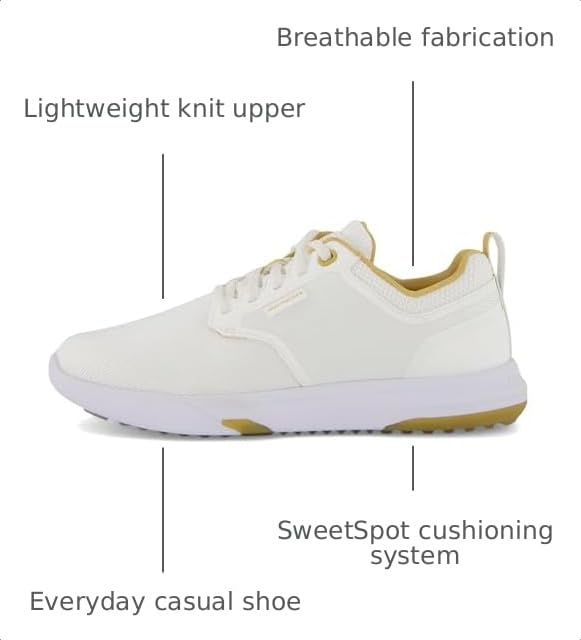 Image of TravisMathew Mens The Daily Pro Hybrid