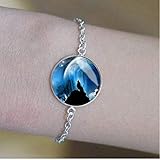 Festtagsgeschenk, Weihnachtsgeschenk, Valentinstagsgeschenk.