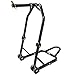 Venom Motorcycle Triple Tree Headlift Front Wheel Lift Stand For Yamaha, Honda, Kawasaki, Suzuki, Ducati, BMW - Sport Street Bike Motorcycle