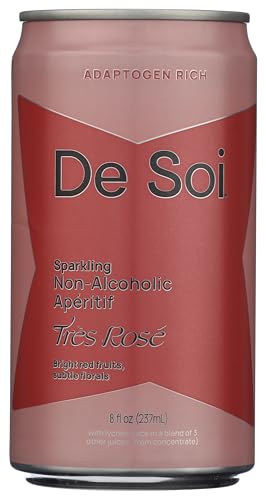 Soi-E marca De Soi