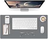 bureau main d'oeuvre oran 💧 Imperméable et Facile à Nettoyer:Le sous main bureau et tapis de souris bénéficient d'une surface imperméable, empêchant efficacement les déversements d'eau, de café ou d'autres liquides de tacher la surface. Que ce soit un accident ou des saletés quotidiennes, il suffit d'essuyer le tapis de souris ou sous main bureau avec un chiffon humide pour retrouver sa propreté. Les coutures soignées évitent le décollement, renforçant la durabilité du tapis de bureau.
