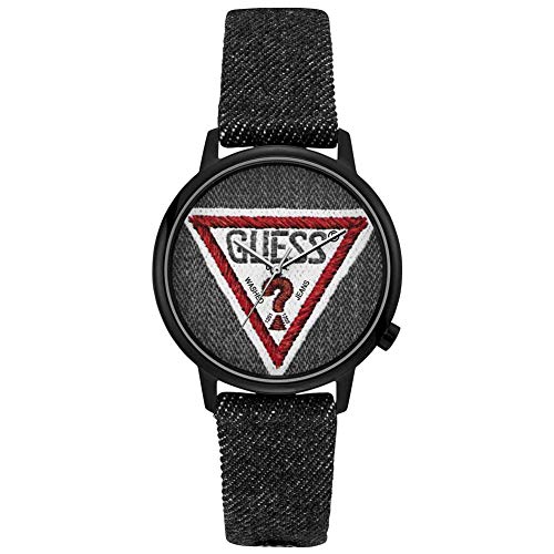 GUESS Reloj Original V1014M2 New 2019 GUESS Reloj Original V1014M2 New 2019