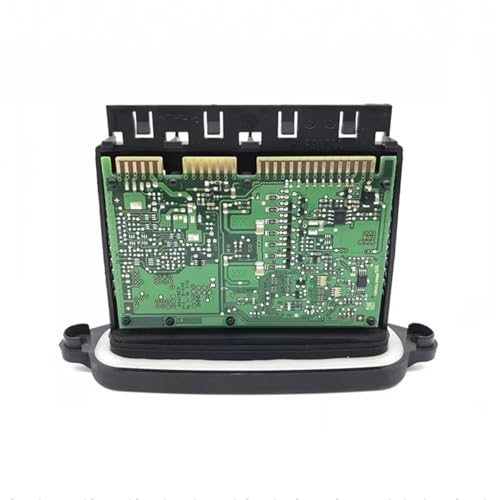 Module de pilote de phare pour BMW Série 7 F01 F02 2009-2012