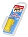 Hatchwell Puppy and Kitten Finger Toothbrush