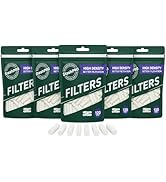 Small manufacture image 20