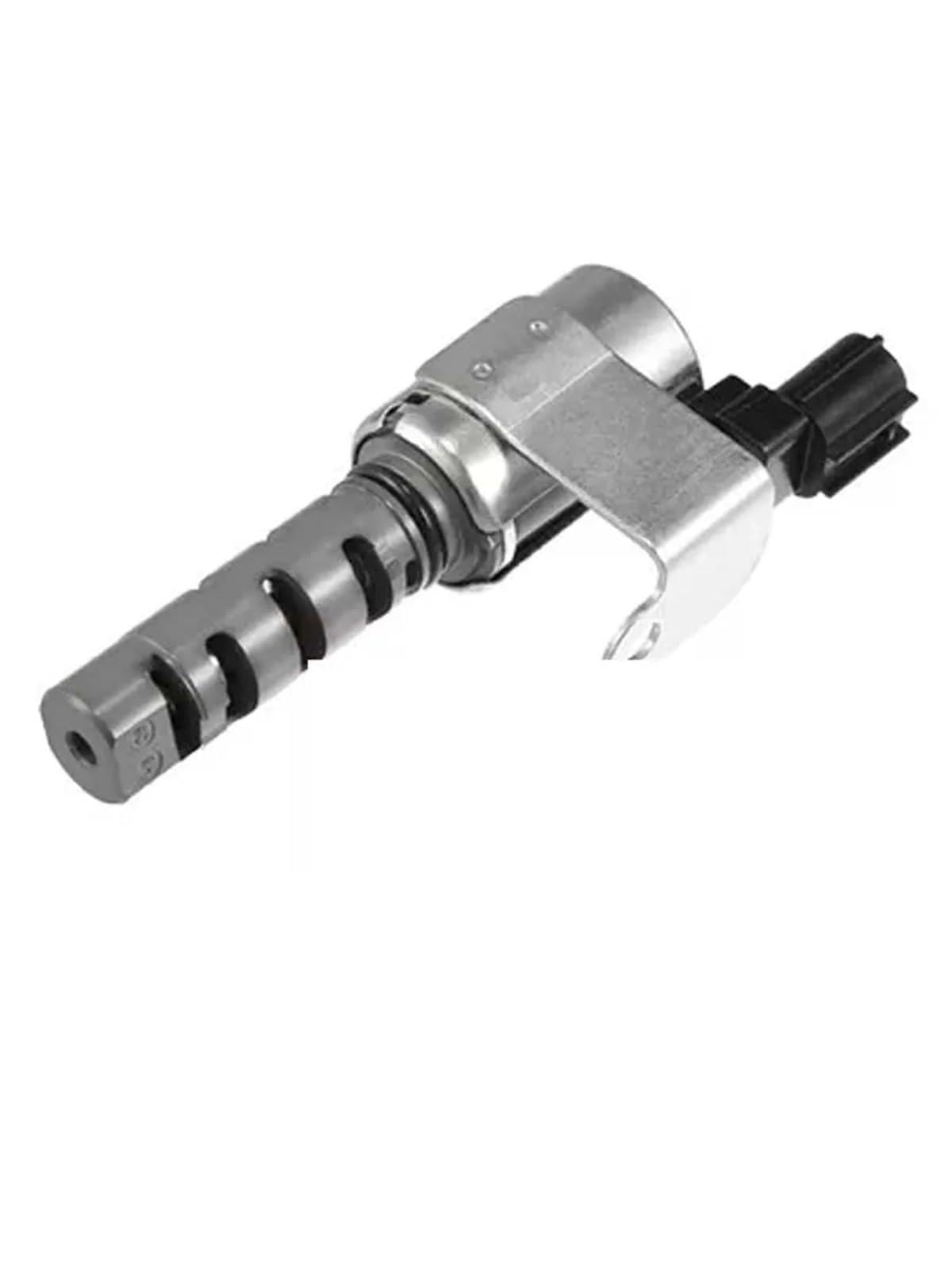 Bqkagjepi One Color 10921Aa080 Variable Valve Vvt Solenoid