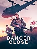  Danger Close