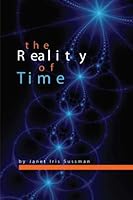 The Reality Of Time 0964353539 Book Cover