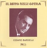  Il Mito Dell\' Opera