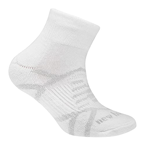 Kids Performance Ankle Socks 3 Pack2