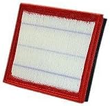 WIX Air Filter Panel
