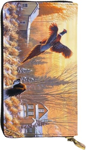 [YINGD] ̕ߊlLW vg z e gтɕ֗ {v z  vz z@\ D J[h[TCt  ^ eʑ@\rWlXEHbg jp