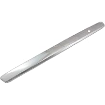Car Rear Trunk Molding Lid Cover Trim Compatible For Toyota Corolla 2008-2013 E140